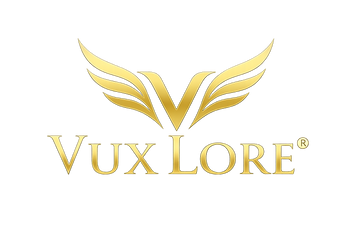 VuxLore®