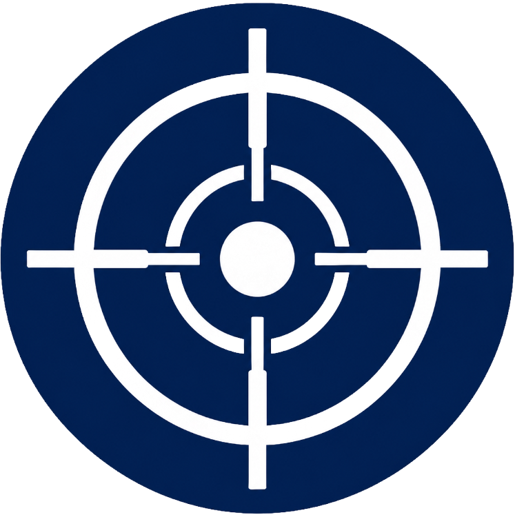 Identify ticks now