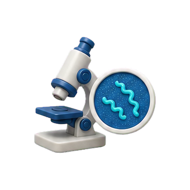 VuxLore borrelia fun fact icon