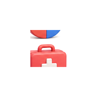 VuxLore first aid fun fact icon