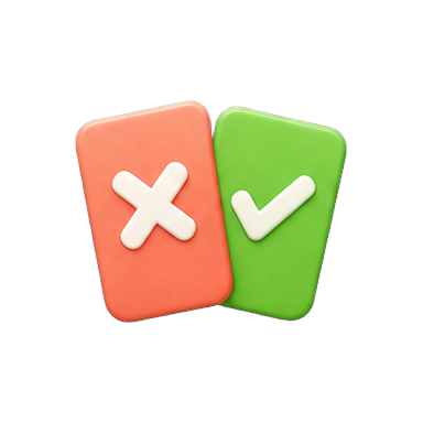VuxLore myth fact fun fact icon