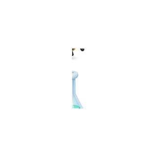 VuxLore test tube fun fact icon