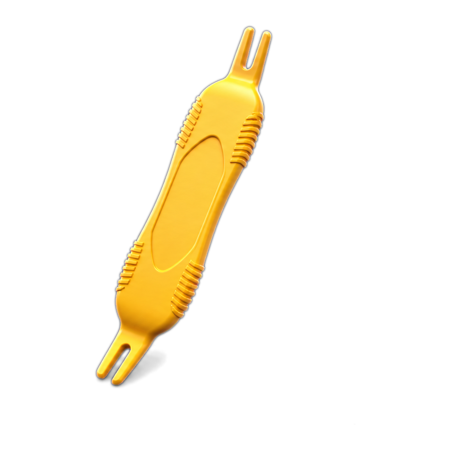 VuxLore vuxlore max fun fact icon