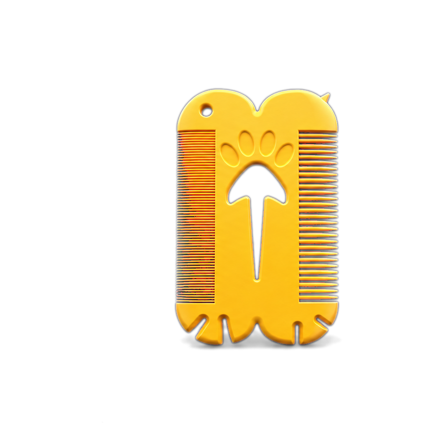 VuxLore vuxlore pocket fun fact icon