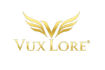 VuxLore® - Home
