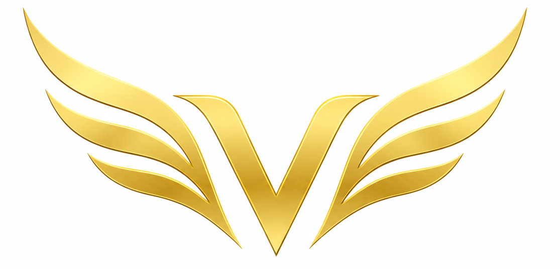 VuxLore